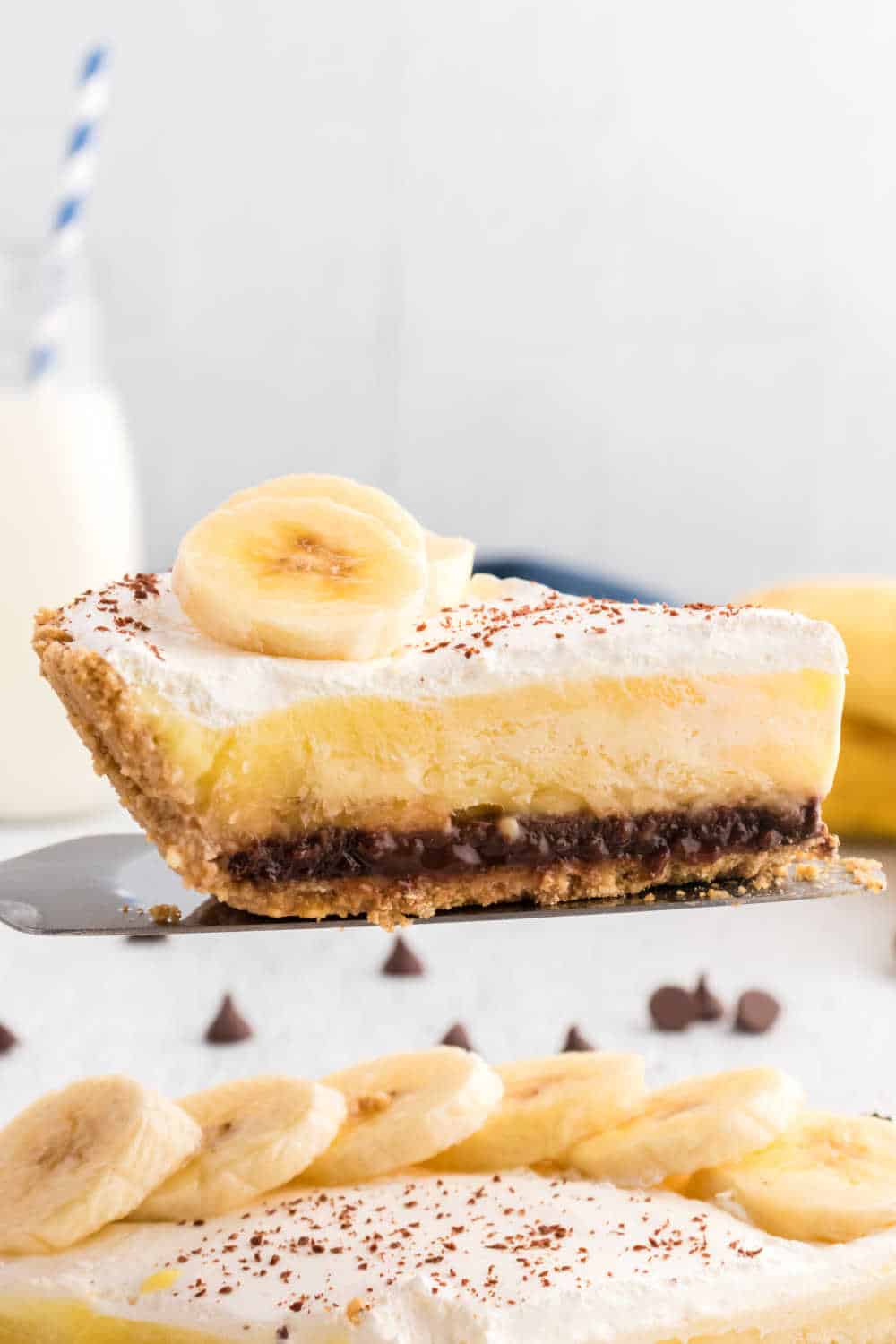37 Easy No Bake Recipes For Kids - Celebrate and Have Fun