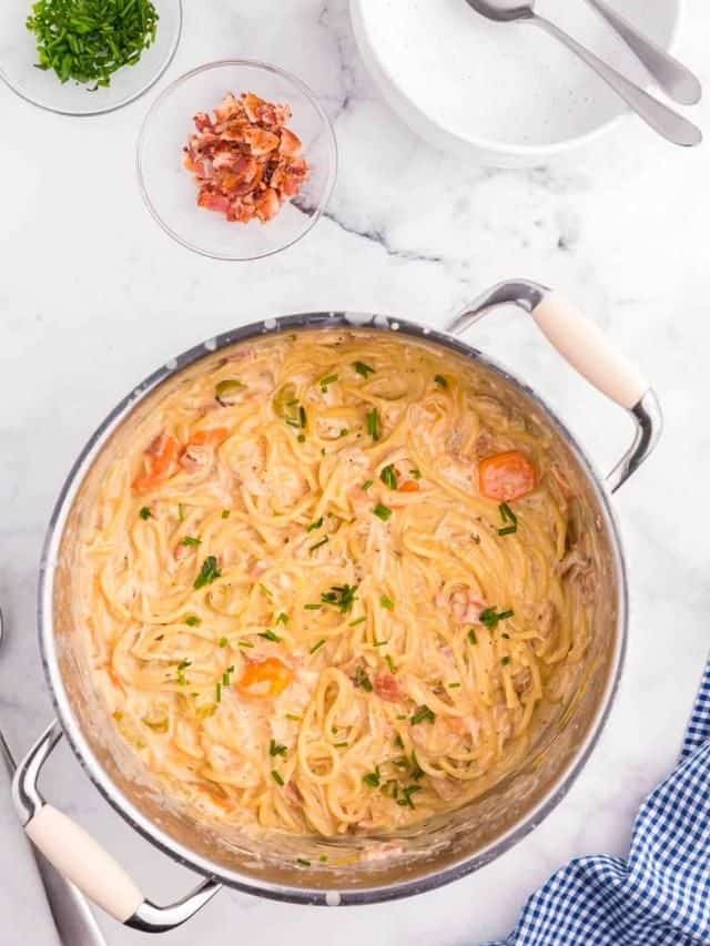 crack-spaghetti