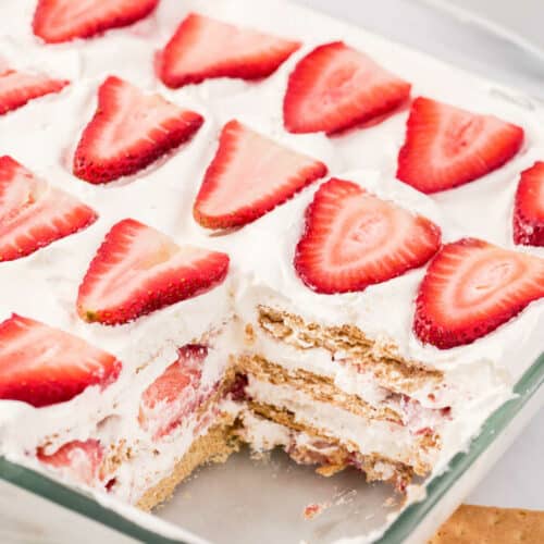 文房具・ステーショナリー strawberry cake 100 challenge box Duncan Hines Signature Perfectly Moist Strawberry Supreme
