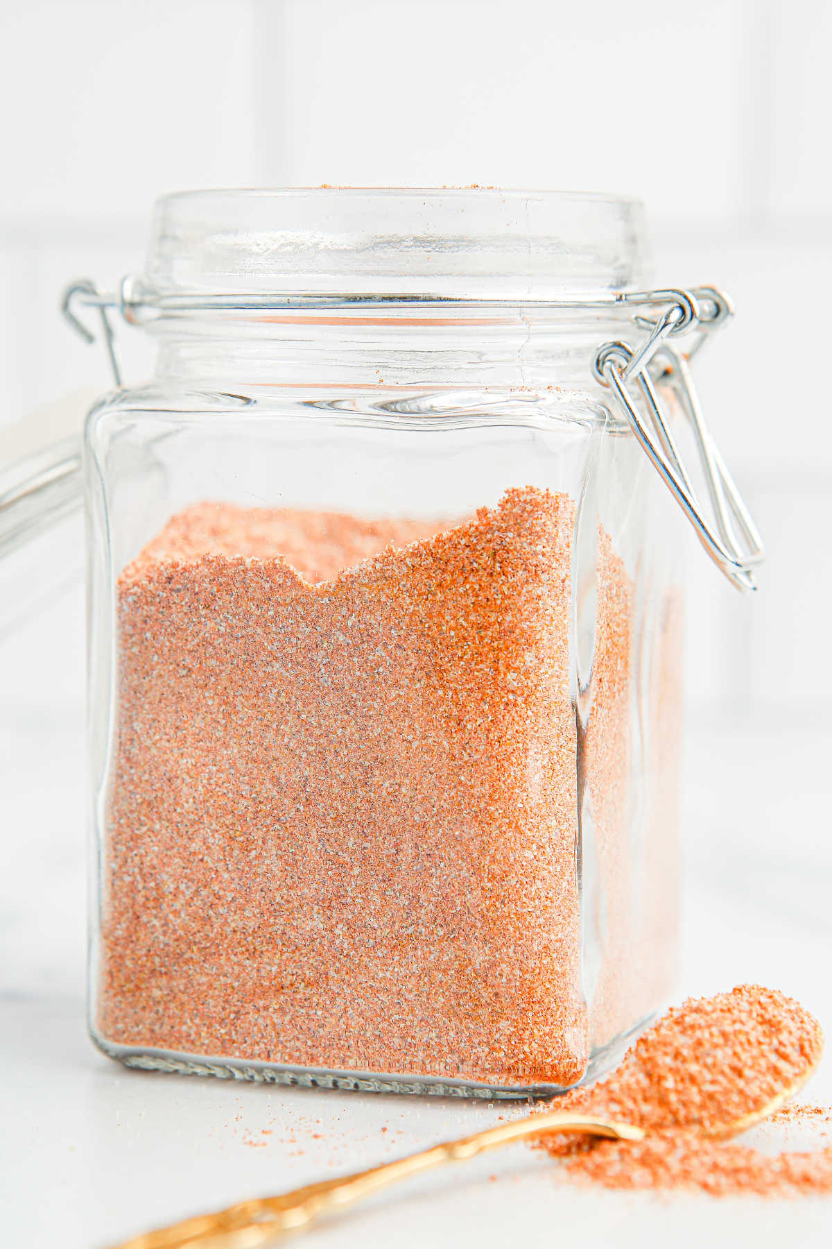 Lawry's Seasoned Salt (Copycat Recipe) - Insanely Good