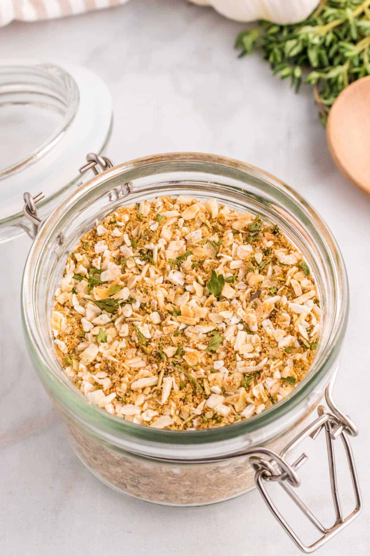 Homemade Dry Onion Soup Mix Recipe Simply Stacie onion-soup-mix-113g-majestic-food-service