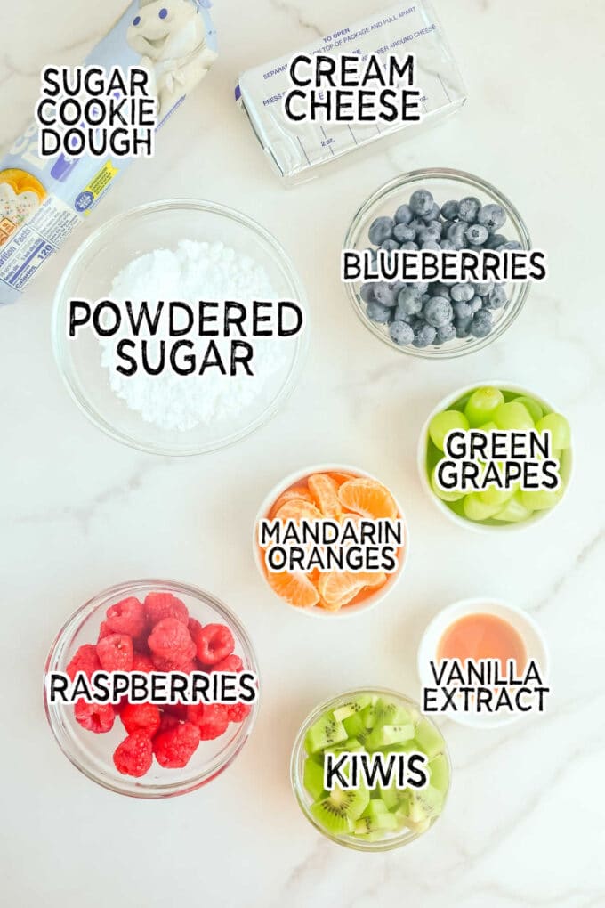 easy-sugar-cookie-christmas-tree-recipe-with-fruit-simply-stacie