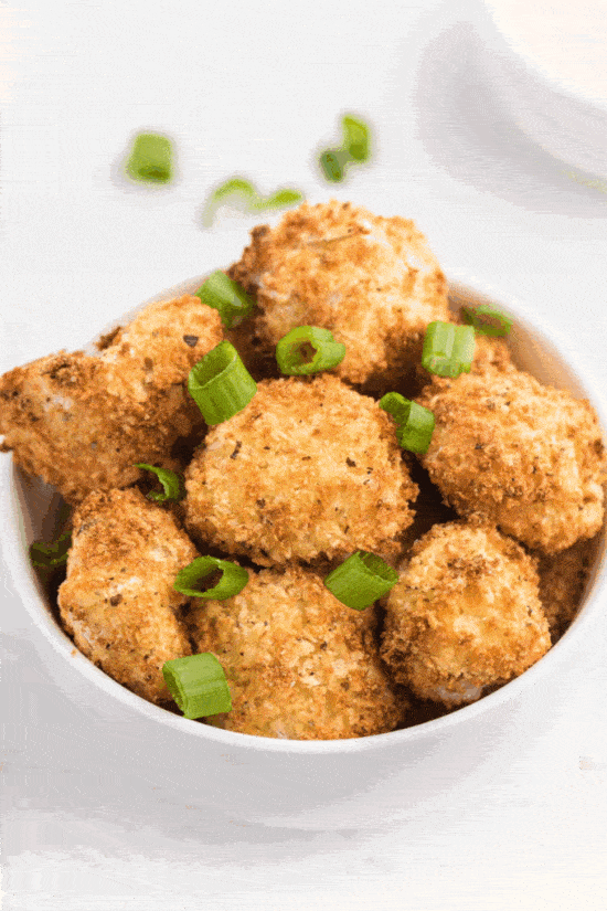 Rustic Blueberry Lemon Tart Simply Stacie