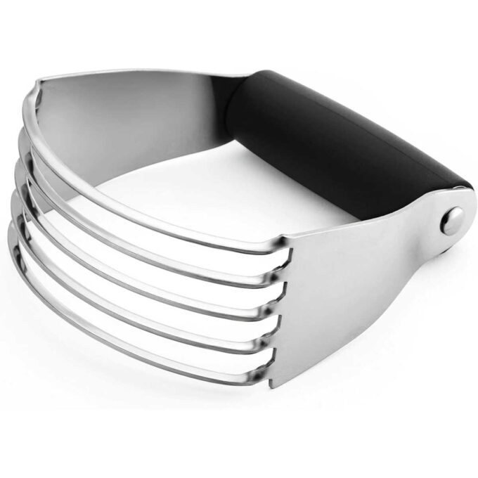 Pastry blender.