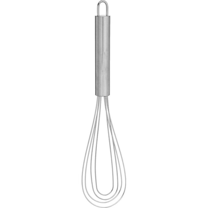 Roux whisk.